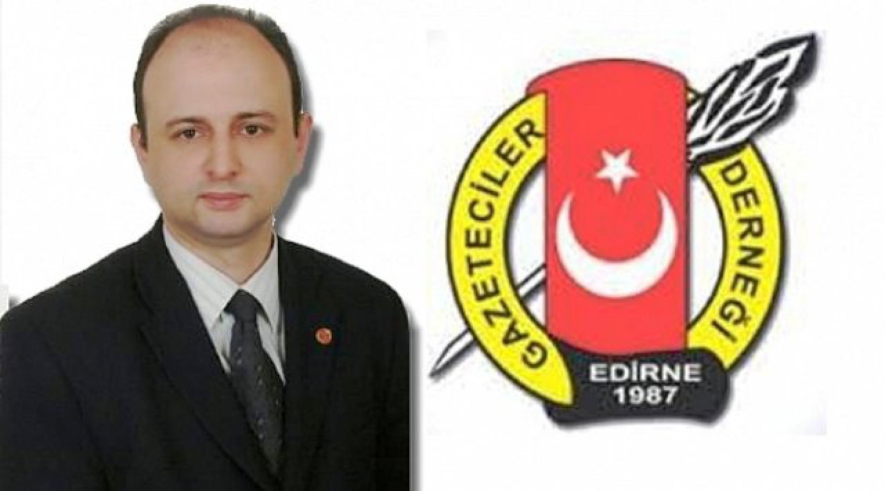 tmpnsjr3wj2 | Edirne Ahval Gazetesi