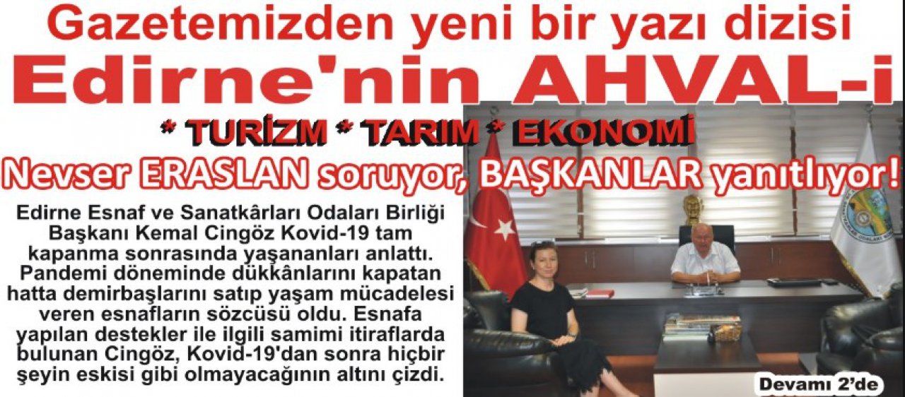 tmpo0floa00 | Edirne Ahval Gazetesi