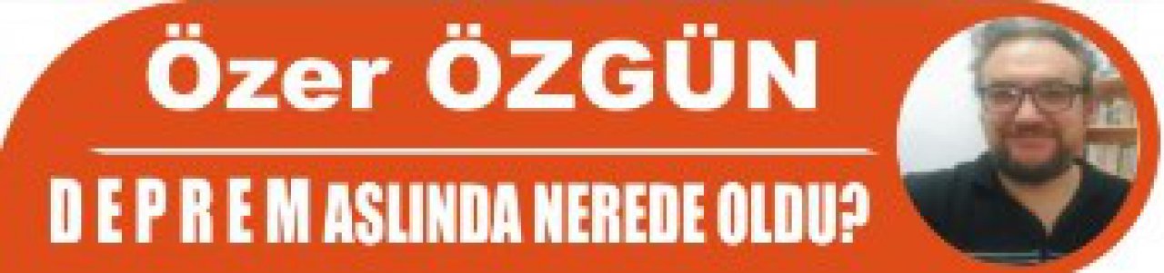 tmpo0ngo70l | Edirne Ahval Gazetesi