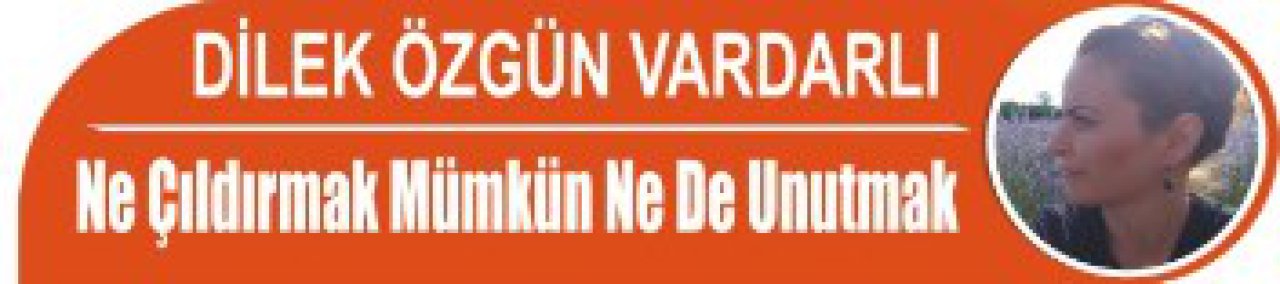 tmpo0wno2rm | Edirne Ahval Gazetesi