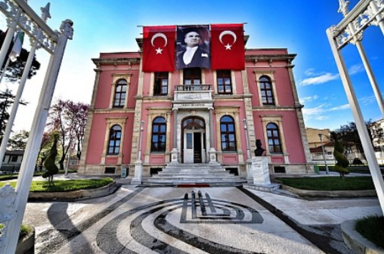 tmpo3hq4s6w | Edirne Ahval Gazetesi