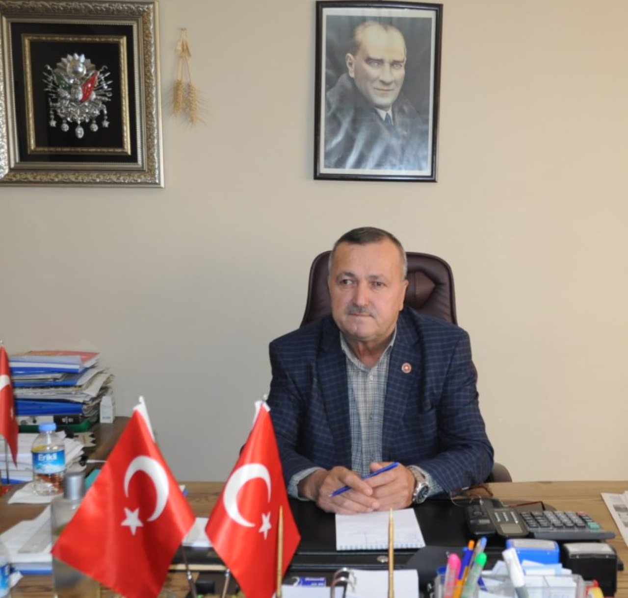 tmpolvvlru7 | Edirne Ahval Gazetesi