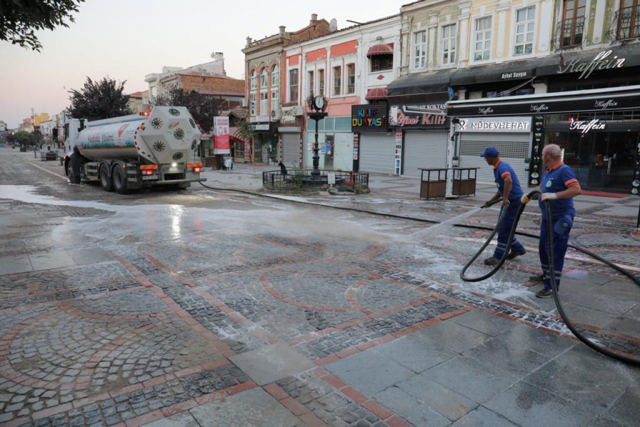 tmpovhlvpma | Edirne Ahval Gazetesi