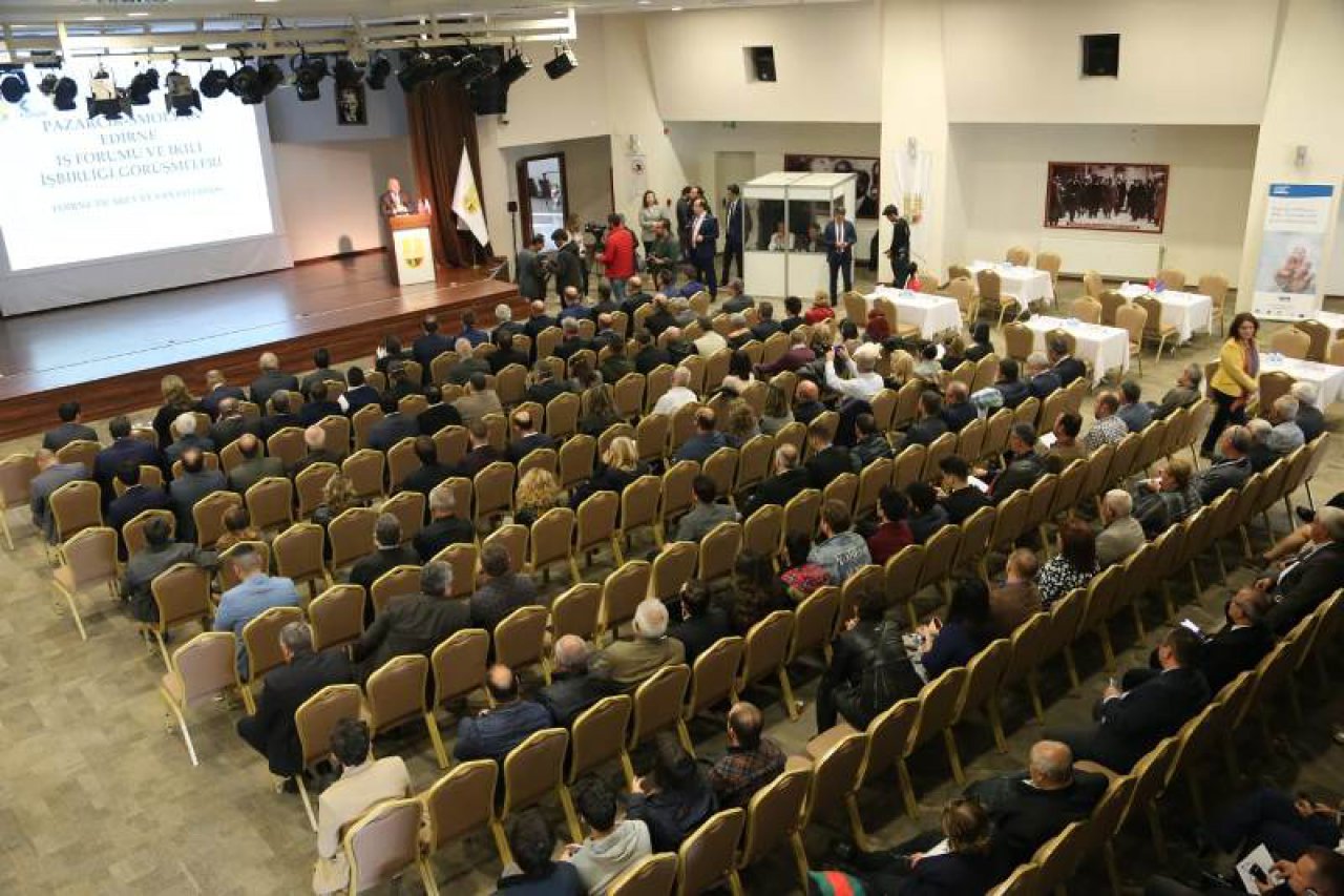 tmpphv1loos | Edirne Ahval Gazetesi