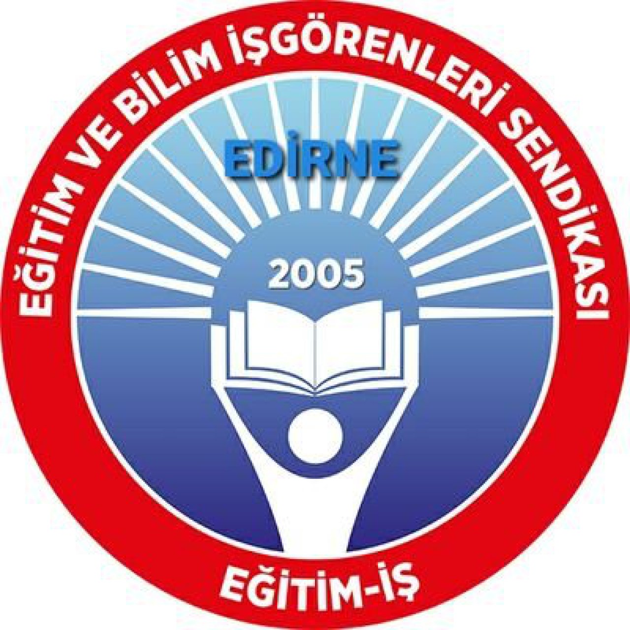 tmpqfca038a | Edirne Ahval Gazetesi