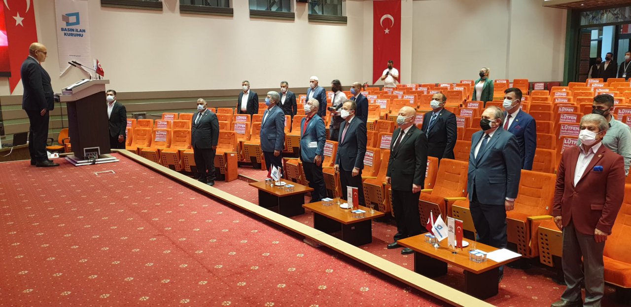 tmpqz m8zs7 | Edirne Ahval Gazetesi