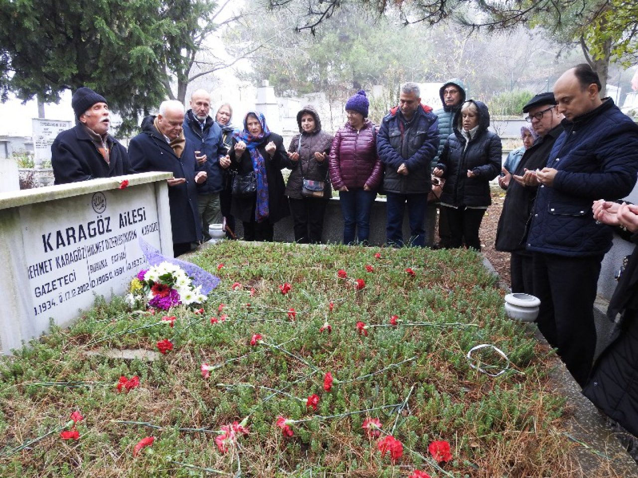 tmpr7rgbl67 | Edirne Ahval Gazetesi