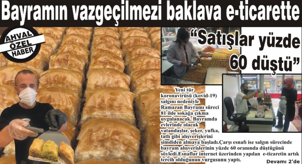 tmprzacjtjr | Edirne Ahval Gazetesi