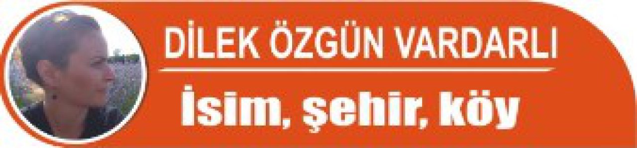 tmps81lrqtb | Edirne Ahval Gazetesi