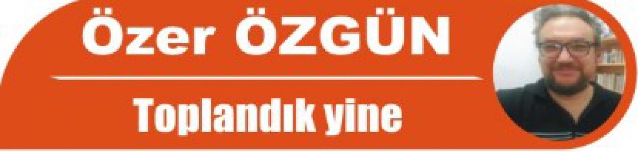 | Edirne Ahval Gazetesi