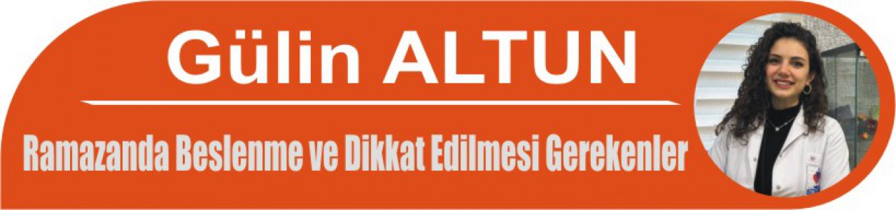 tmpu5 tsvbl | Edirne Ahval Gazetesi