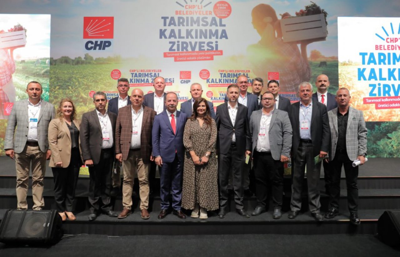 tmpuegimofm | Edirne Ahval Gazetesi