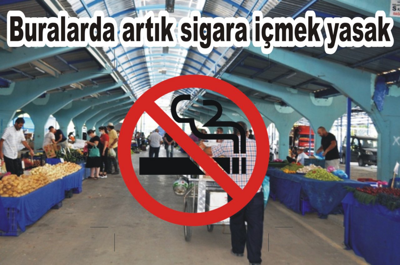 tmpvcjz38ii | Edirne Ahval Gazetesi