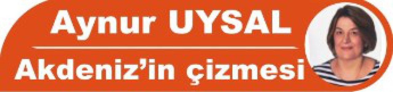 tmpvnmys105 | Edirne Ahval Gazetesi