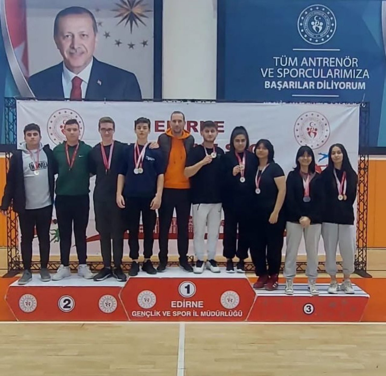 tmpw57skw12 | Edirne Ahval Gazetesi