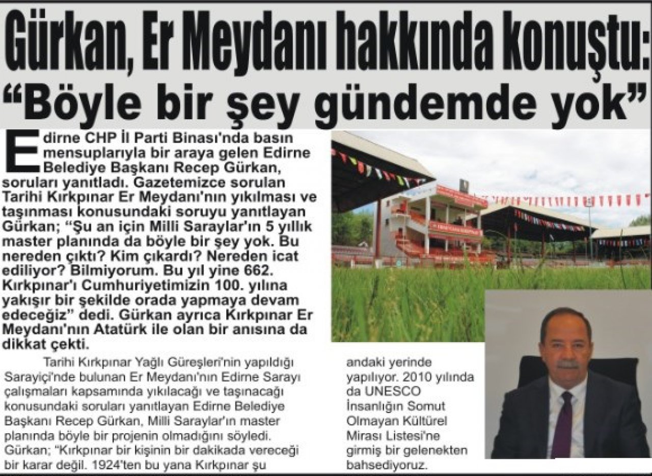 tmpwbmrujlk | Edirne Ahval Gazetesi