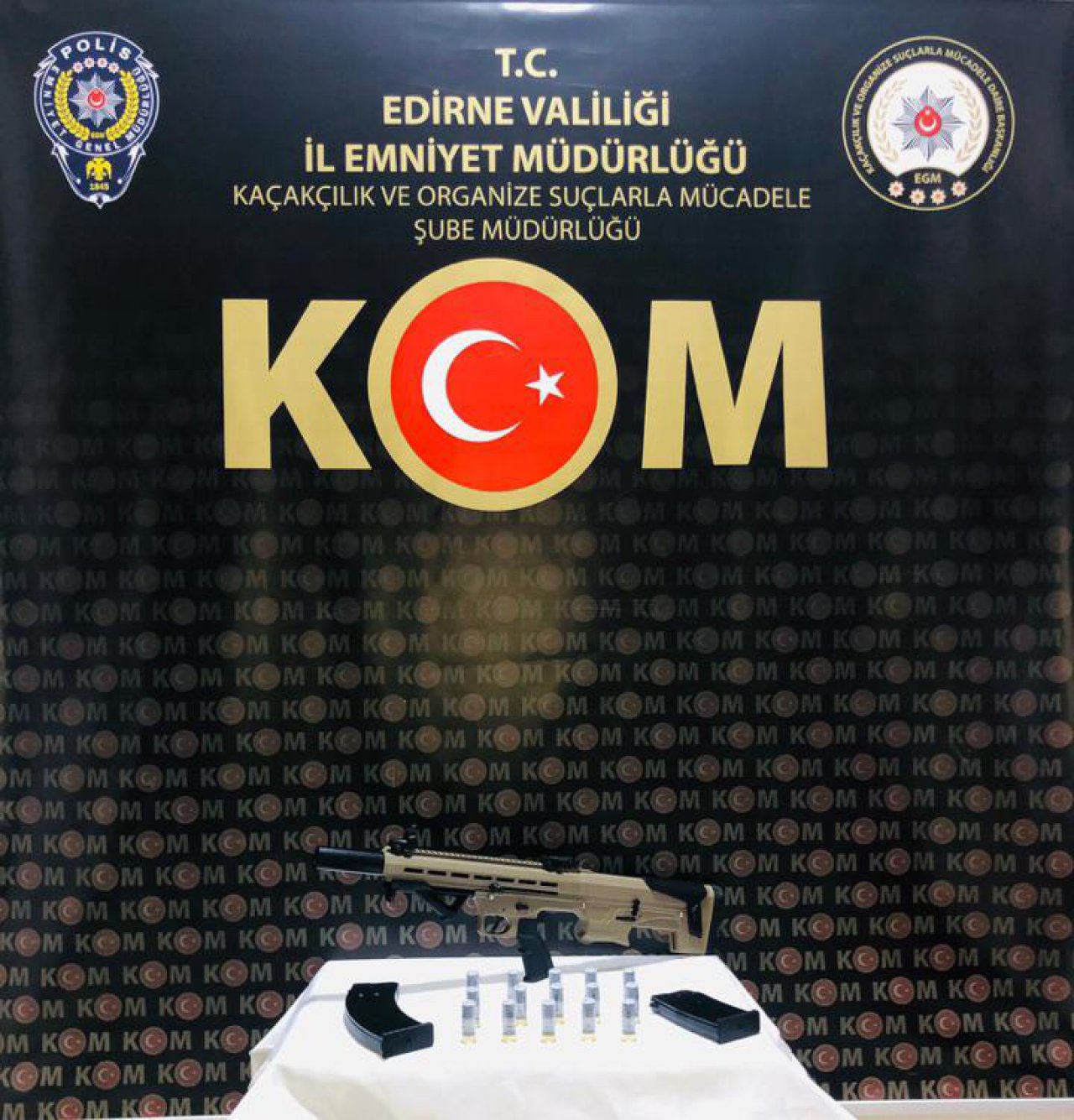 tmpwceb7ksn | Edirne Ahval Gazetesi