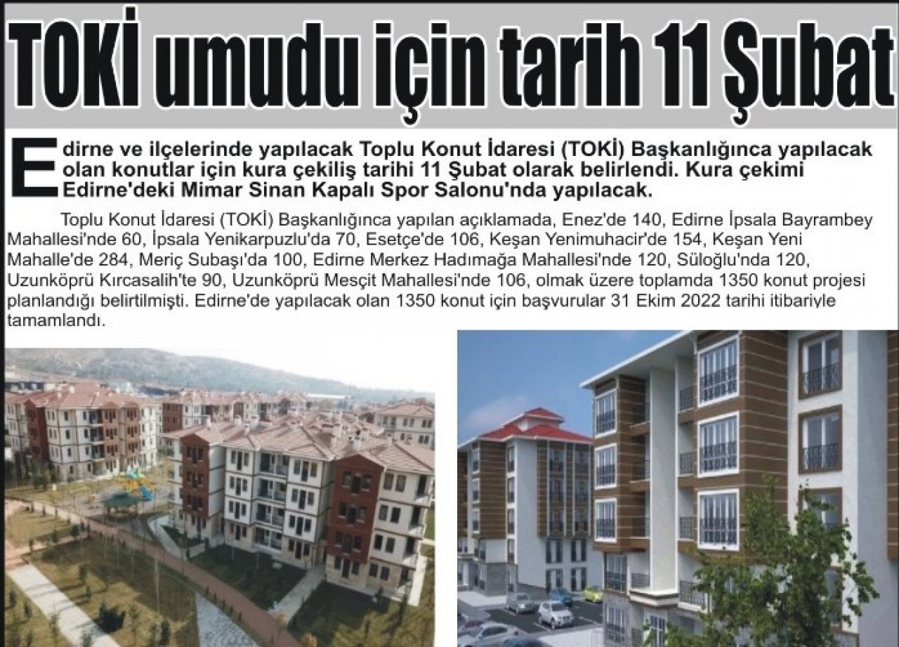 tmpwhae457j | Edirne Ahval Gazetesi