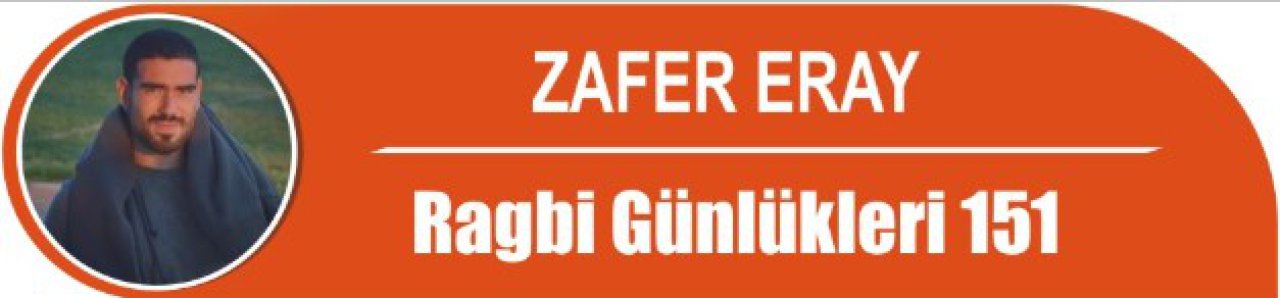 | Edirne Ahval Gazetesi