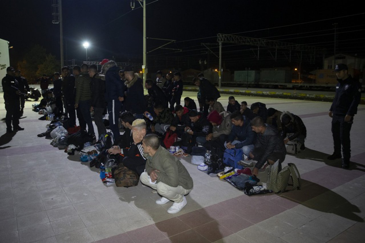 | Edirne Ahval Gazetesi