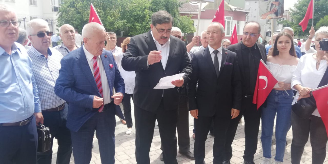 tmpylhzs3pv | Edirne Ahval Gazetesi