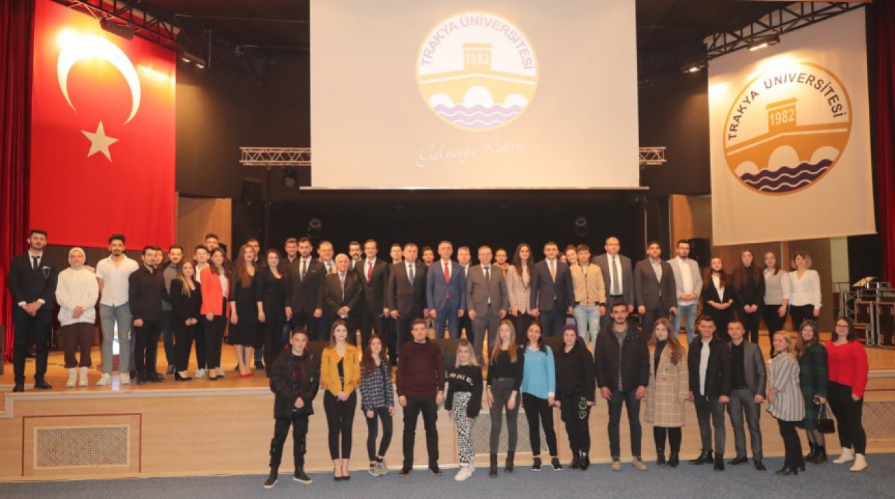 tmpzzqzejp9 | Edirne Ahval Gazetesi