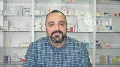 Astim hastalarinin ‘nefesine kur engeli | Edirne Ahval Gazetesi