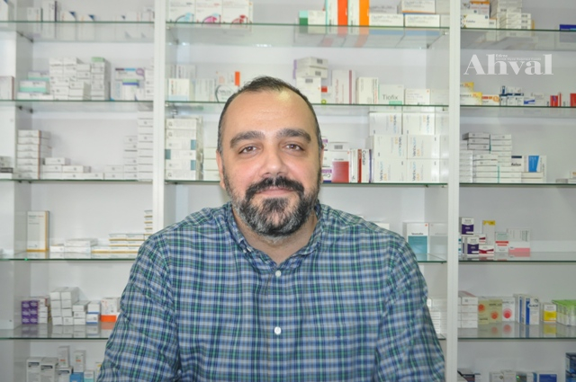 Astim hastalarinin ‘nefesine kur engeli | Edirne Ahval Gazetesi