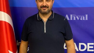 Vergileri artirmaktan baska bir planiniz var mi | Edirne Ahval Gazetesi