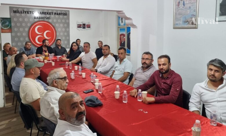 Vuralin A Takimi belli oldu | Edirne Ahval Gazetesi