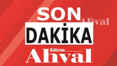 zam | Edirne Ahval Gazetesi