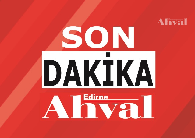 zam | Edirne Ahval Gazetesi