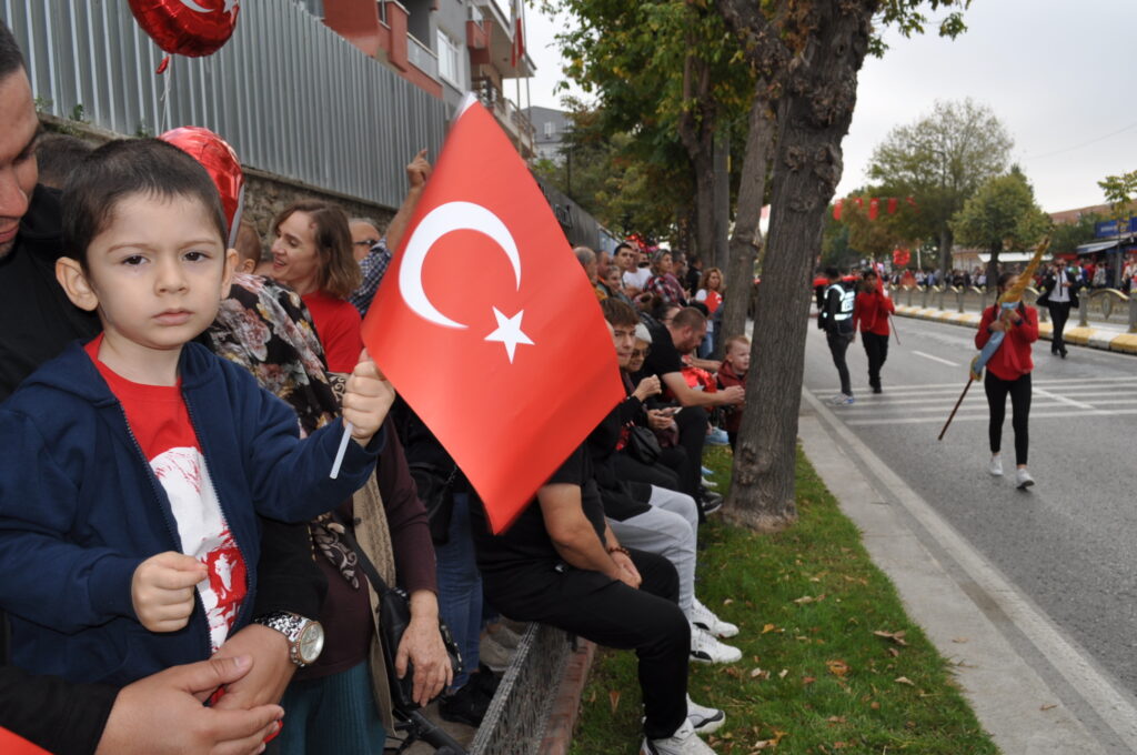 DSC 0444 | Edirne Ahval Gazetesi