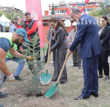 Screenshot 2 13 | Edirne Ahval Gazetesi