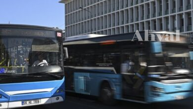 Ucretsiz tasimalar icin gorusmeler suruyor | Edirne Ahval Gazetesi