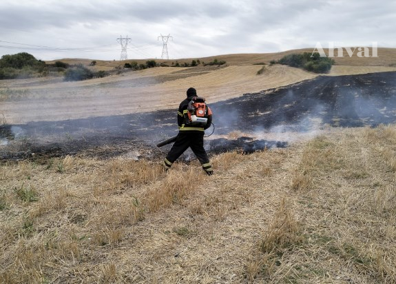 itfaiye | Edirne Ahval Gazetesi