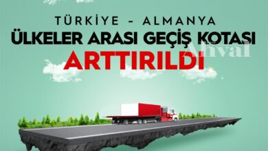 938be105 99b8 45df ad3b 6595fc9b8e66 | Edirne Ahval Gazetesi