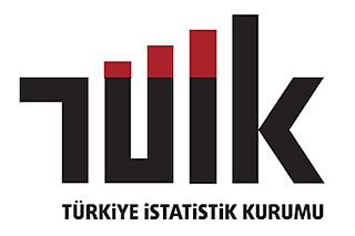 TUIK Logo.jpeg | Edirne Ahval Gazetesi