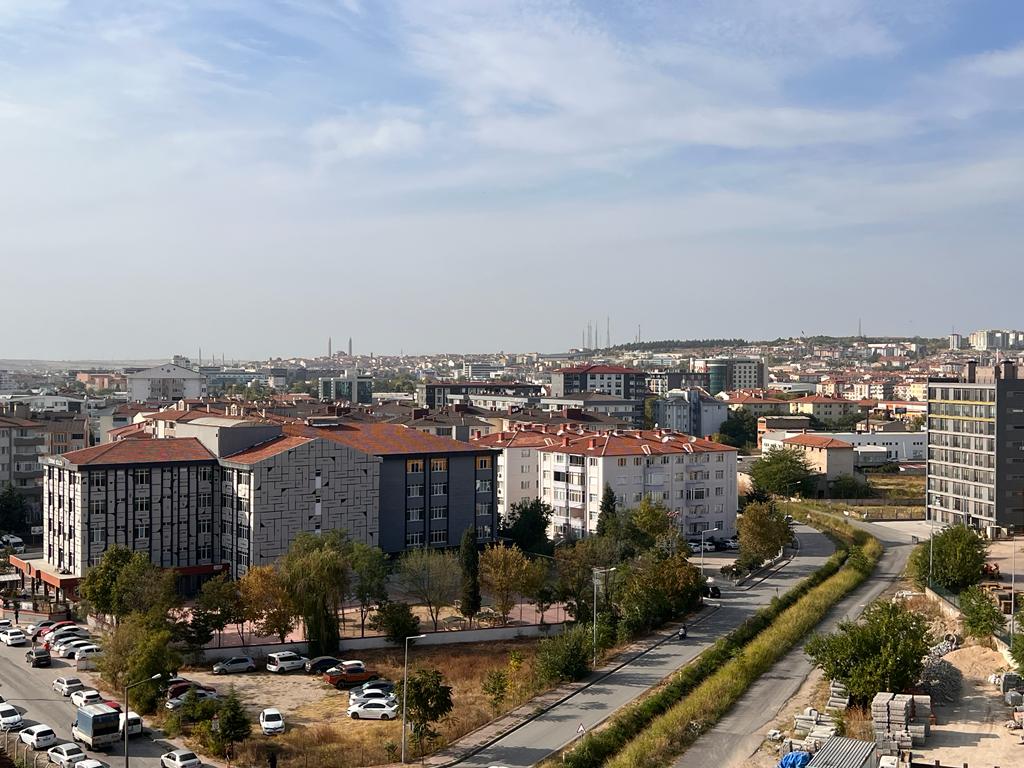 sehir 2 1 | Edirne Ahval Gazetesi