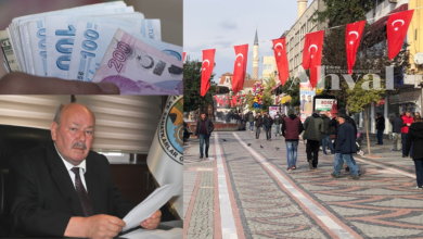 Adsiz tasarim 2 | Edirne Ahval Gazetesi