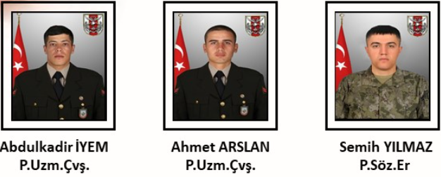 Ekran goruntusu 2023 12 24 164111 | Edirne Ahval Gazetesi