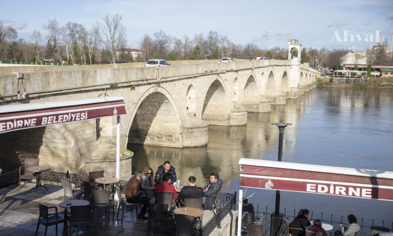 guzel hava 4 | Edirne Ahval Gazetesi