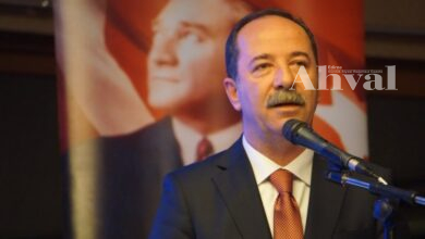 recep gurkan | Edirne Ahval Gazetesi