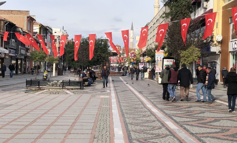 saraclar 3 | Edirne Ahval Gazetesi