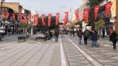 saraclar 5 scaled 1 | Edirne Ahval Gazetesi