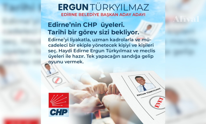 1600 1500 12 | Edirne Ahval Gazetesi