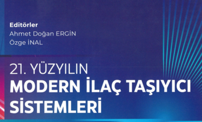 1600 1500 6 | Edirne Ahval Gazetesi