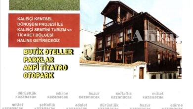 8FE35260 7C93 486D 9CA7 D0A61CAF8BDE | Edirne Ahval Gazetesi