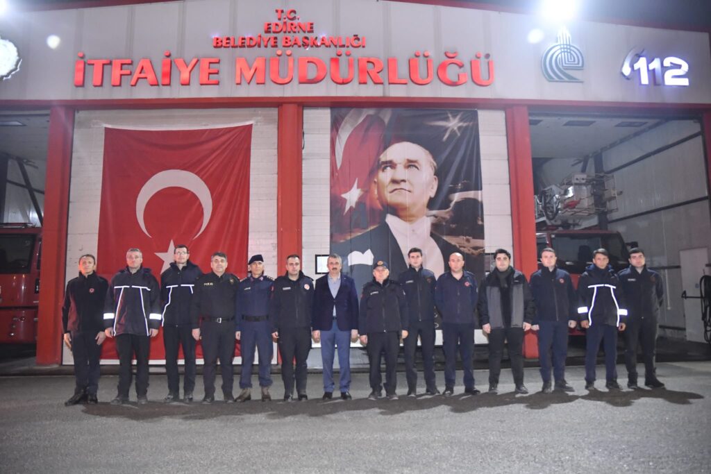 GCsnZ0vWQAAoi | Edirne Ahval Gazetesi