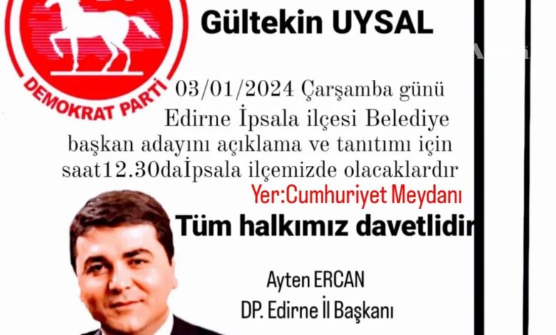 WhatsApp Image 2024 01 01 at 11.39.36 1 | Edirne Ahval Gazetesi